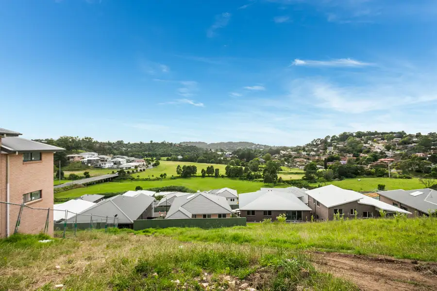 Main view of Homely land listing, 24 Breynia Street, Figtree NSW 2525