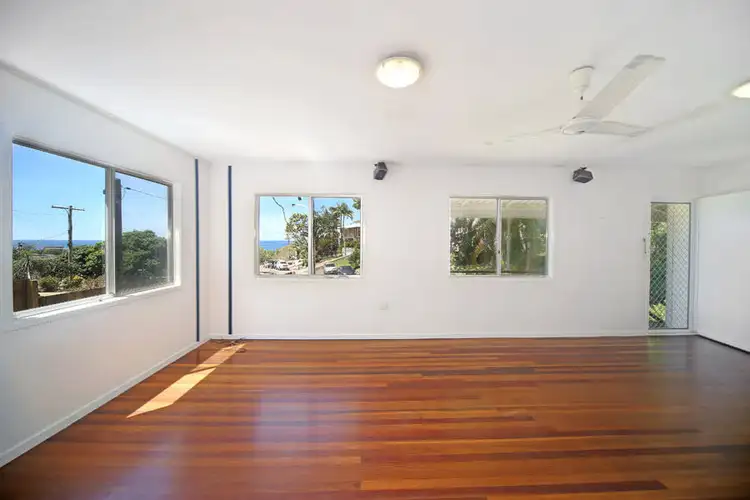Fourth view of Homely house listing, 22 Barra Crescent, Coolum Beach QLD 4573