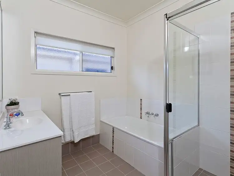 Sixth view of Homely house listing, 9 Thorrold Street, Wooloowin QLD 4030