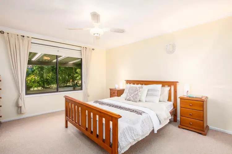 Fifth view of Homely house listing, 14 Ian Bruce Crescent, Balgownie NSW 2519