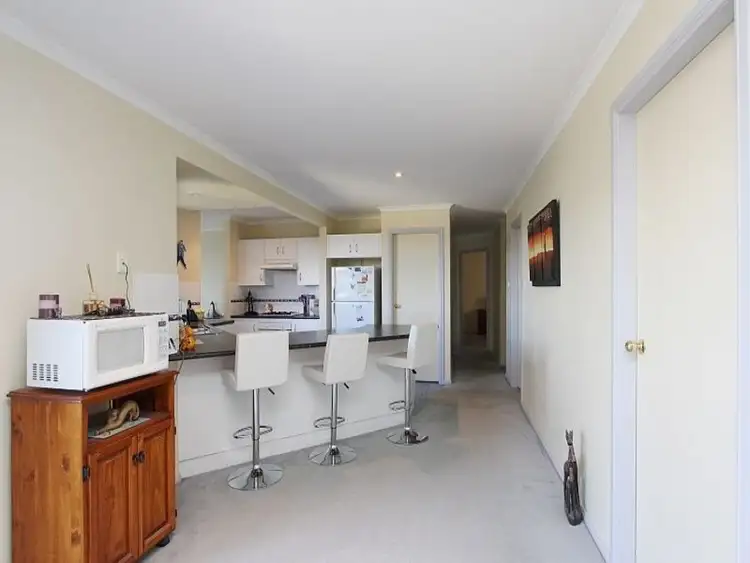 Fourth view of Homely house listing, 38 Ivy Lea Place, Goulburn NSW 2580