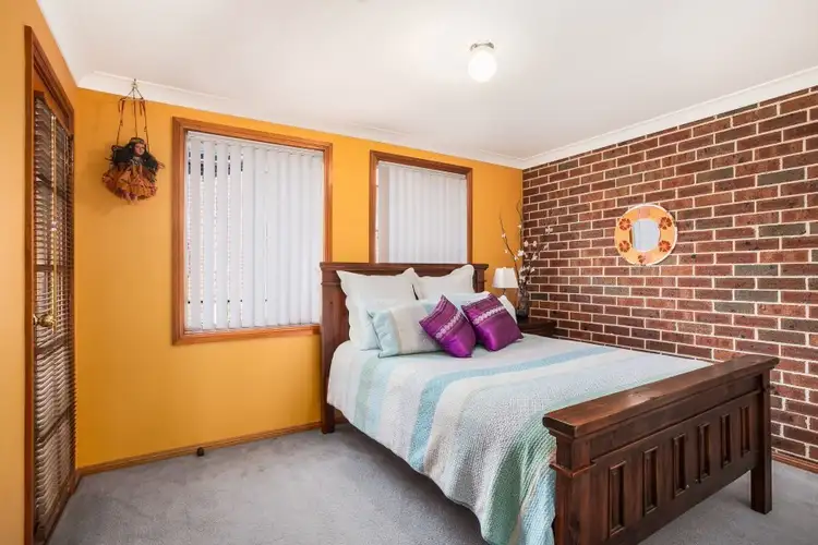 Fifth view of Homely townhouse listing, 5/174-176 Balgownie Road, Balgownie NSW 2519