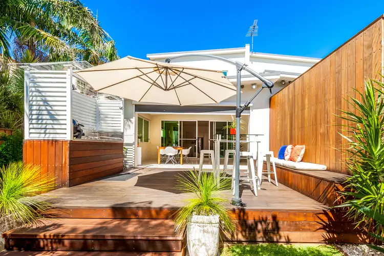 2A Truscott Avenue, Matraville NSW 2036