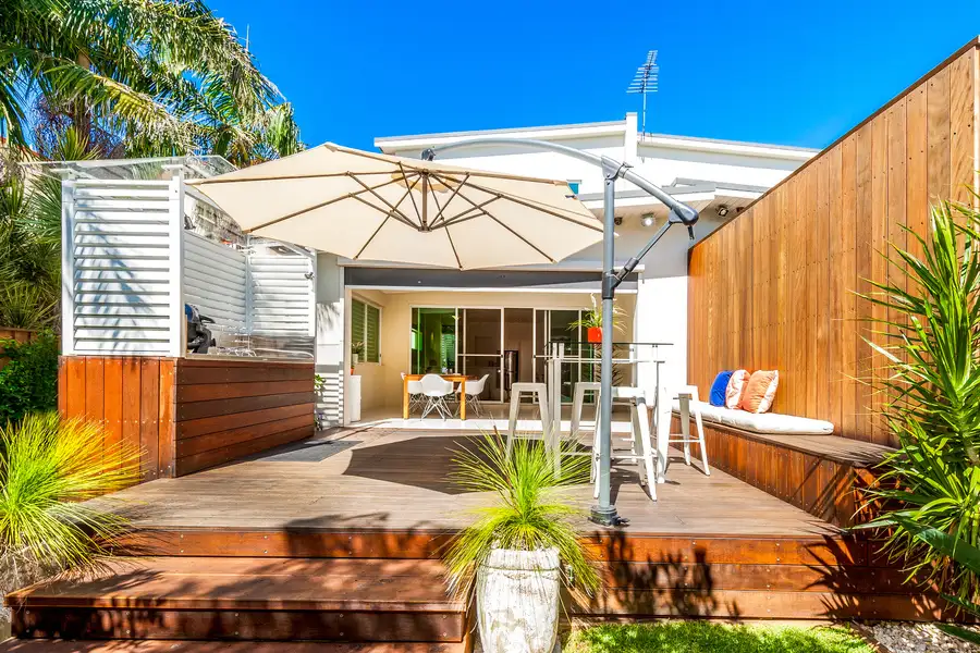Main view of Homely house listing, 2A Truscott Avenue, Matraville NSW 2036