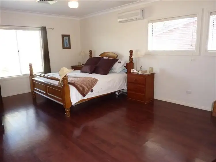 Fourth view of Homely house listing, 18 Sapphire Street, Dubbo NSW 2830