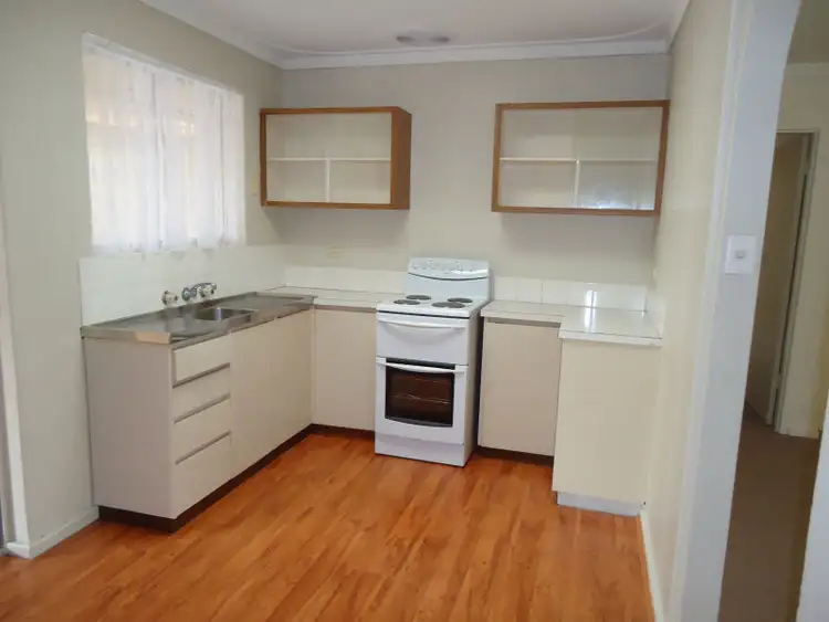 Third view of Homely house listing, 18 Chadwell Street, Kenwick WA 6107