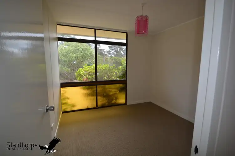 Seventh view of Homely house listing, 60 Greenup Street, Stanthorpe QLD 4380