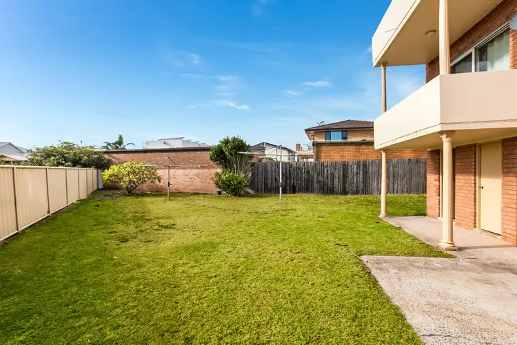 Sixth view of Homely apartment listing, 4/2 Murranar Road, Towradgi NSW 2518