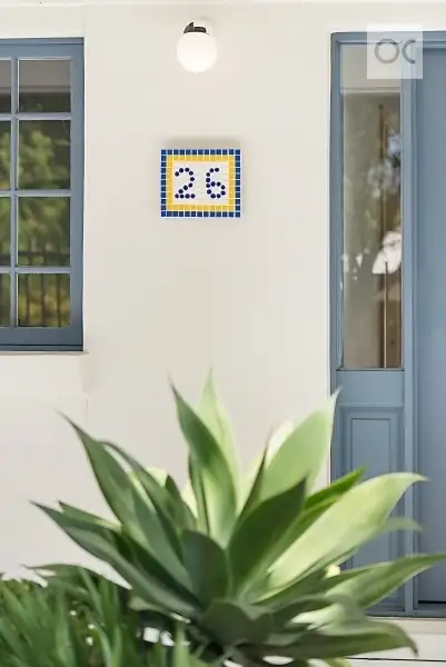 Second view of Homely house listing, 26 First Avenue, Payneham South SA 5070
