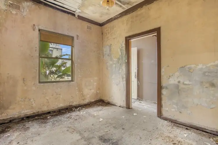 Fourth view of Homely house listing, 51 Prospect Street, Erskineville NSW 2043