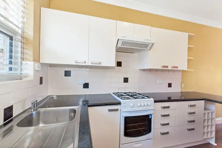 Fourth view of Homely unit listing, 2/6 Golflands Terrace, Glenelg North SA 5045