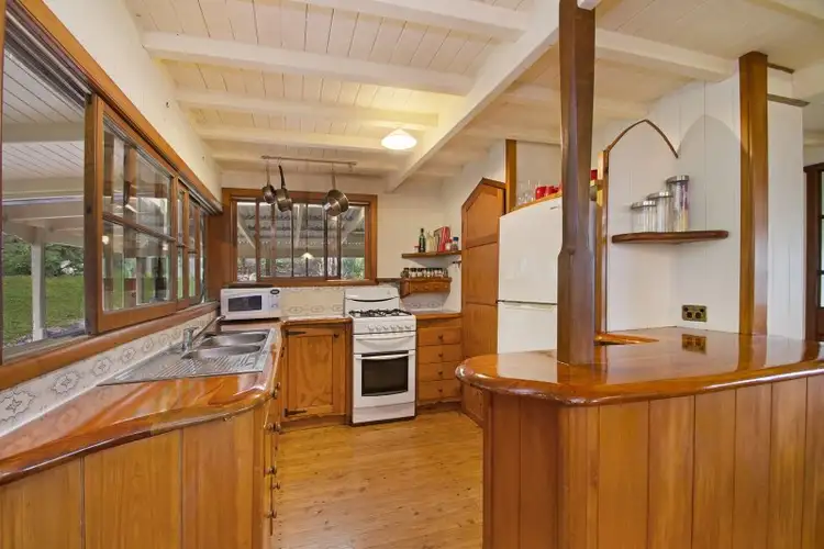 Fourth view of Homely house listing, 67A South Coolum Road, Coolum Beach QLD 4573