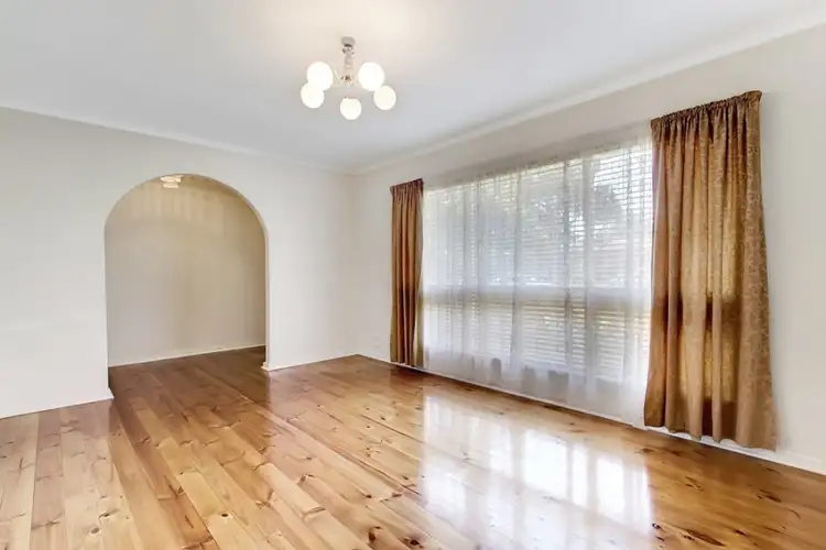 Sixth view of Homely house listing, 10 Harrington Street, Salisbury Downs SA 5108