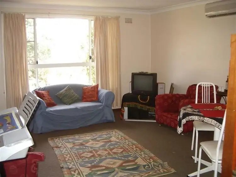 Fourth view of Homely house listing, 22 O'Donnell Street, Dubbo NSW 2830