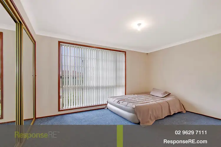 Sixth view of Homely house listing, Address available on request