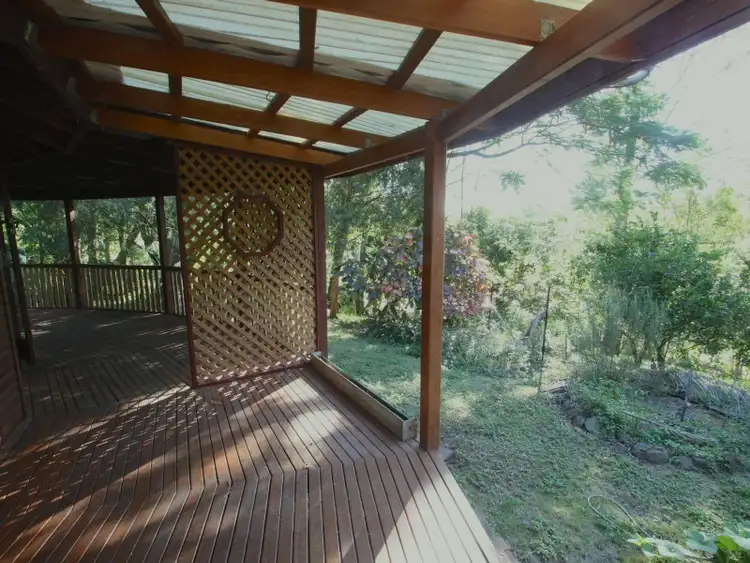 Fifth view of Homely rural property listing, 76/265 Martin Road, Larnook NSW 2480