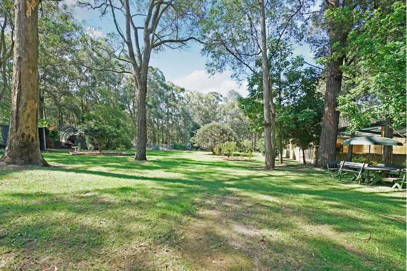 Main view of Homely house listing, 250 Binalong Road, Belimbla Park NSW 2570