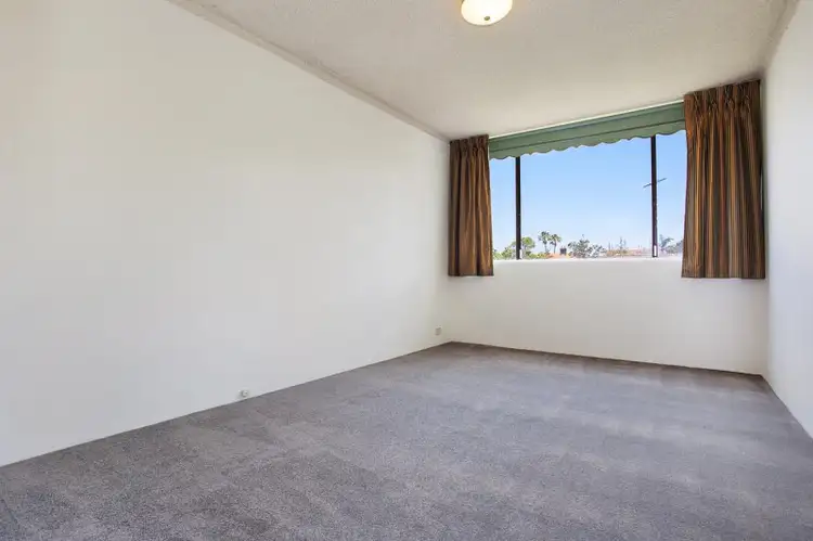 Fourth view of Homely apartment listing, 14/116 Mount Street, Coogee NSW 2034