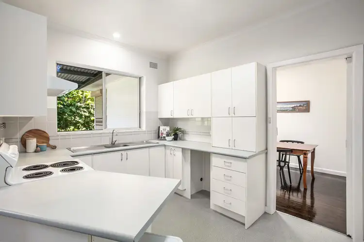 Third view of Homely house listing, 10 Georgina Avenue, Keiraville NSW 2500