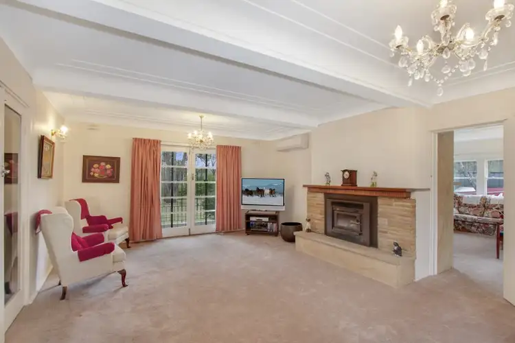 402 Cranebrook Road, Cranebrook NSW 2749