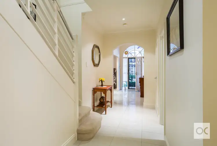 Sixth view of Homely house listing, 28 Kopcheff Avenue, Fulham Gardens SA 5024
