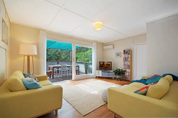 Main view of Homely house listing, 12 Mindee Street, Coolum Beach QLD 4573