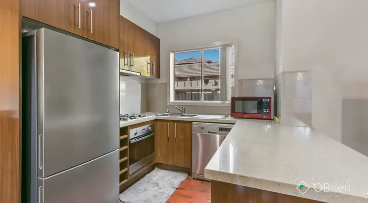 Third view of Homely unit listing, 7/699 Heatherton Road, Clayton South VIC 3169