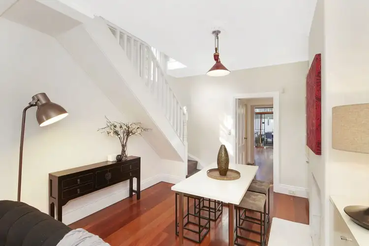 Main view of Homely house listing, 7 Chelsea Street, Redfern NSW 2016