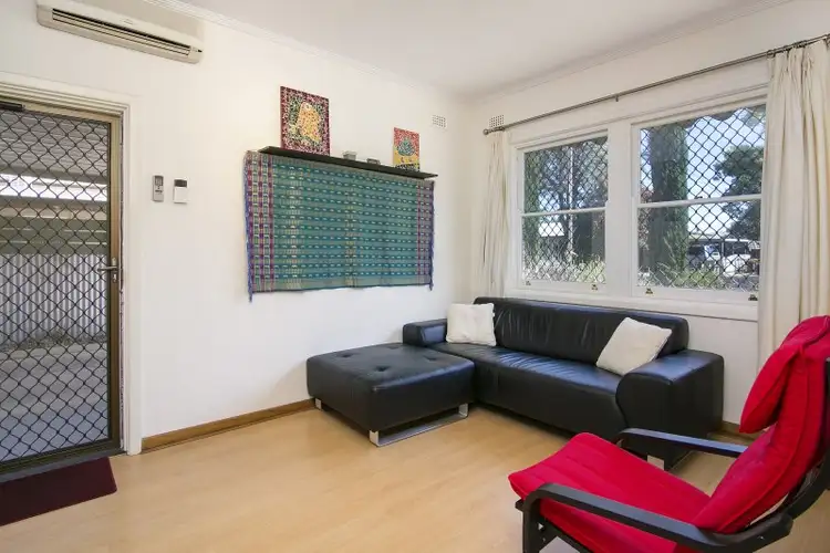 Fifth view of Homely house listing, 34 Reid Avenue, Felixstow SA 5070