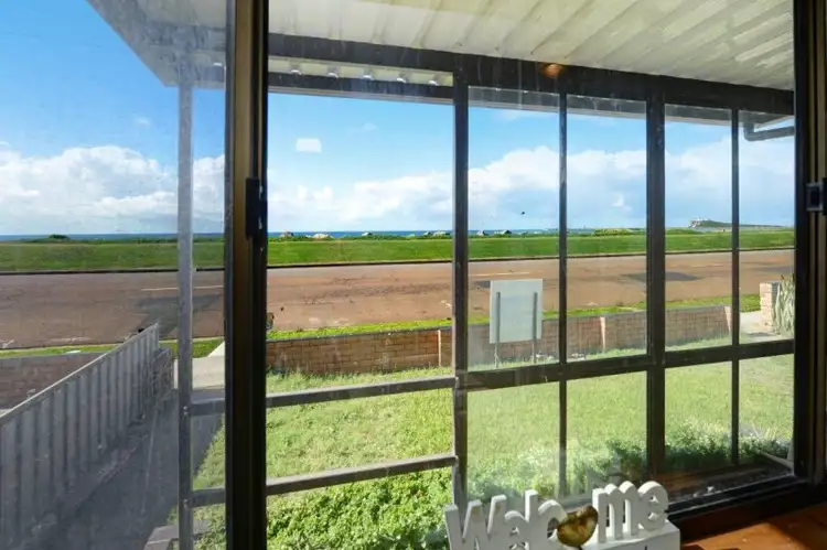 Third view of Homely house listing, 279 Mitchell Street, Stockton NSW 2295