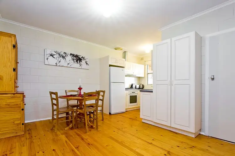 Third view of Homely house listing, 25 Arkaba Street, Taperoo SA 5017