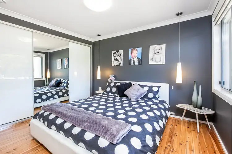 Fourth view of Homely house listing, 5 Thames Street, Woronora NSW 2232