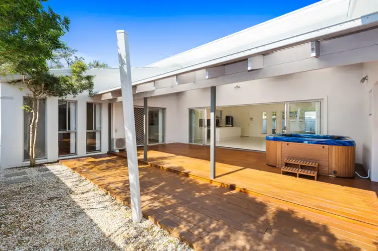 10 Tallows Avenue, Kingscliff NSW 2487