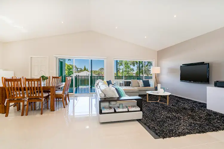 Sixth view of Homely house listing, 4 Church Street, Lambton NSW 2299