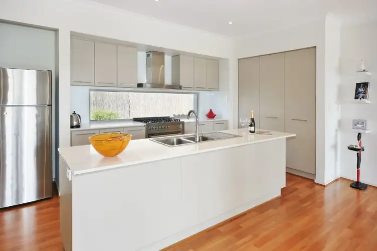 Third view of Homely house listing, 32 Glen Abby Avenue, Peregian Springs QLD 4573