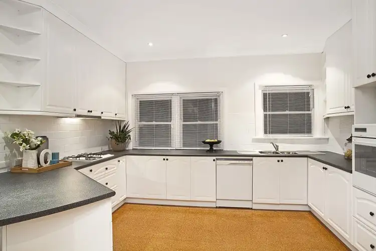 Sixth view of Homely house listing, 48 Abingdon Street, North Balgowlah NSW 2093