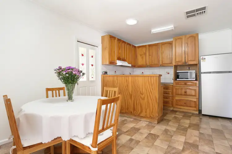 Fifth view of Homely house listing, 84 Widford Street, Glenroy VIC 3046