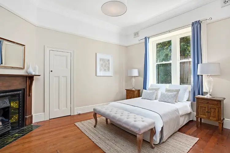 Third view of Homely house listing, 105 Copeland Road, Beecroft NSW 2119