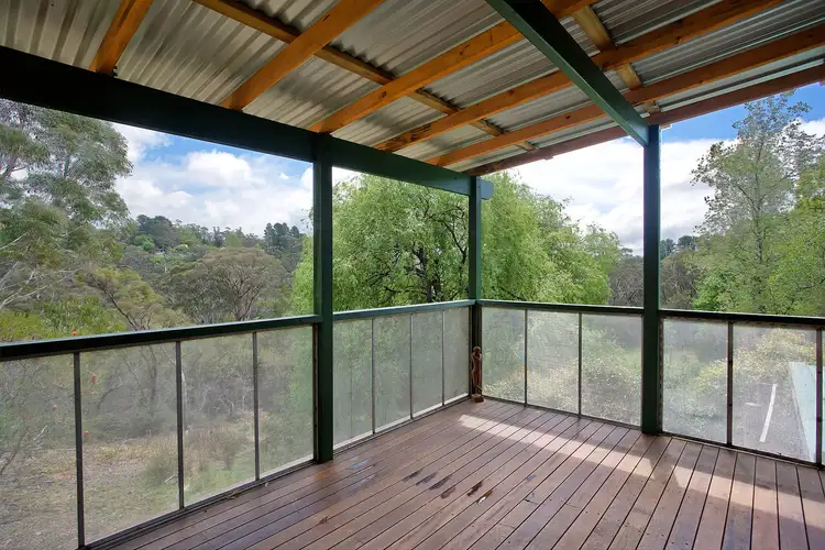 Sixth view of Homely house listing, 4 Lee Street, Lawson NSW 2783