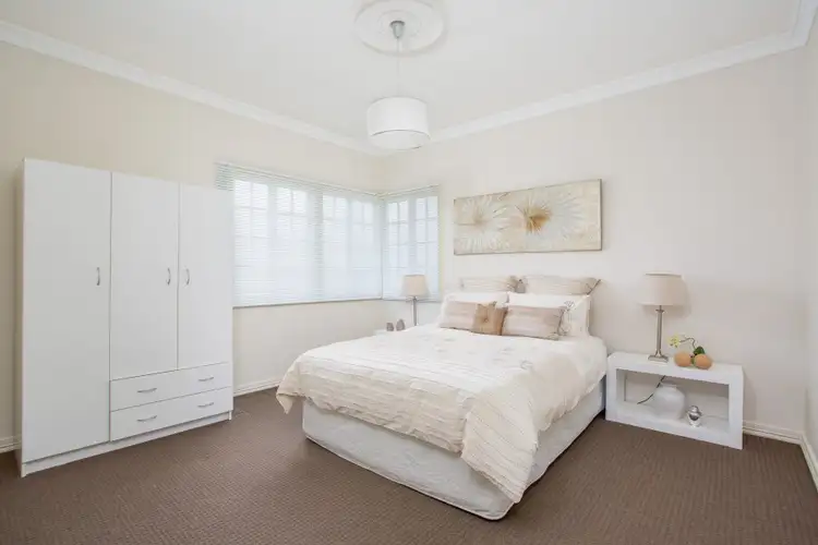 Fifth view of Homely house listing, 67 McConaghy Street, Mitchelton QLD 4053