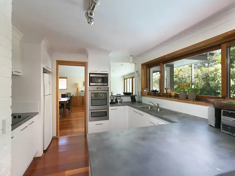 Fifth view of Homely house listing, 7 Fisher Avenue, North Wahroonga NSW 2076