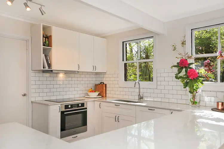 Third view of Homely house listing, 1 Fern Street, Leura NSW 2780