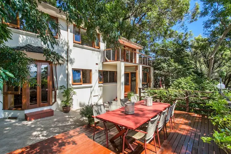 24 Norman Street, Mangerton NSW 2500