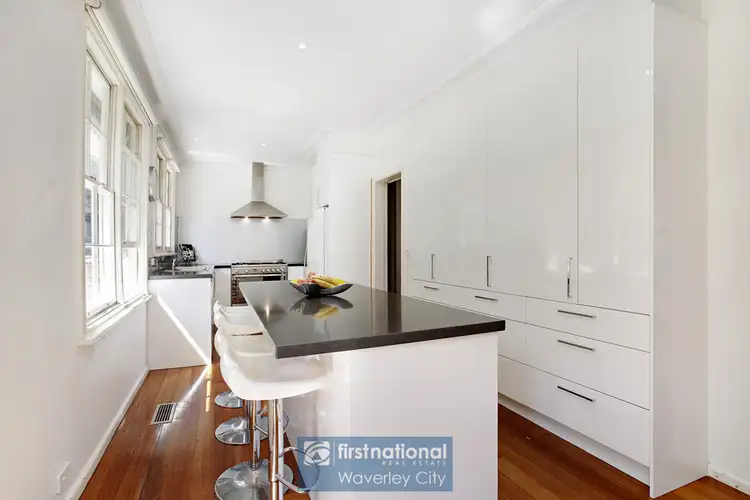 Second view of Homely house listing, 36 Amber Grove, Mount Waverley VIC 3149
