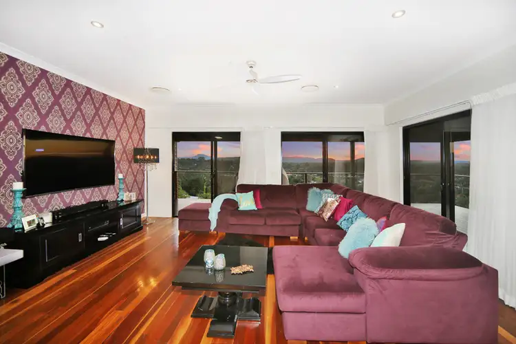Fifth view of Homely house listing, 26 Avalon Street, Coolum Beach QLD 4573