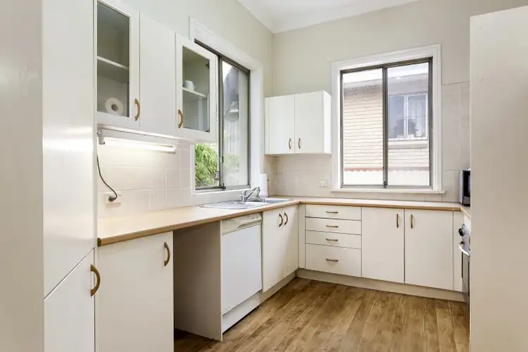 Third view of Homely house listing, 21 Broughton Road, Strathfield NSW 2135