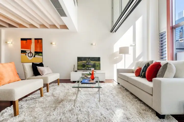 809/2 York Street, Sydney NSW 2000