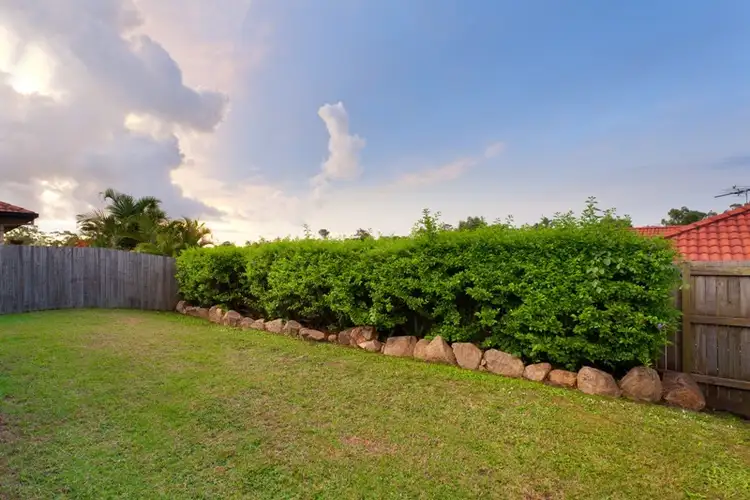 Sixth view of Homely house listing, 18 Kennedy Crescent, Acacia Ridge QLD 4110