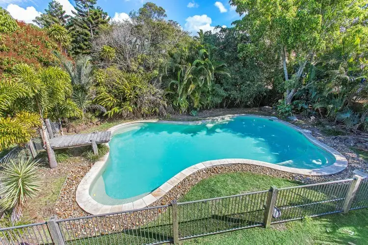 Seventh view of Homely house listing, 73 Phillip Street, Chinderah NSW 2487