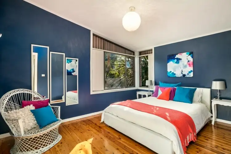 Sixth view of Homely house listing, 1 Cole Street, Balgownie NSW 2519